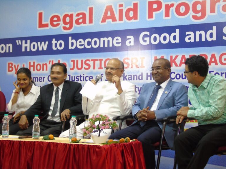 legal aid programme 25-01-2024 (11)