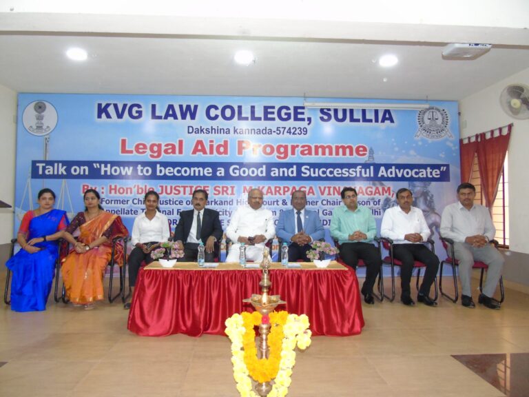 legal aid programme 25-01-2024 (3)
